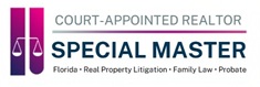 Realtor Special Master