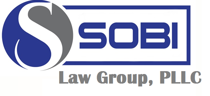 SOBI Law Group