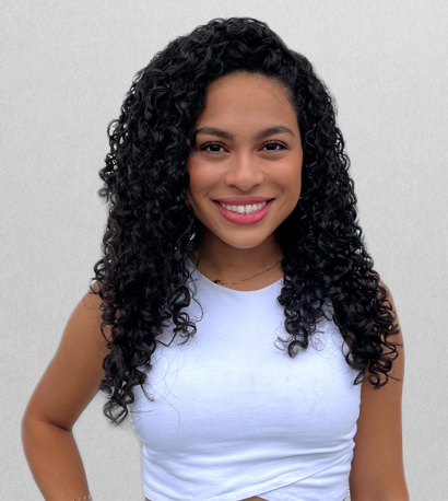 Kimberly Duran