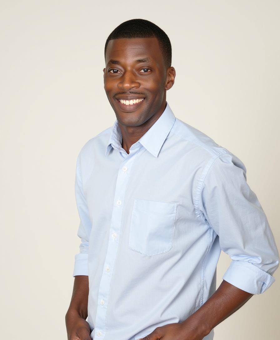 Samuel Awosolu
